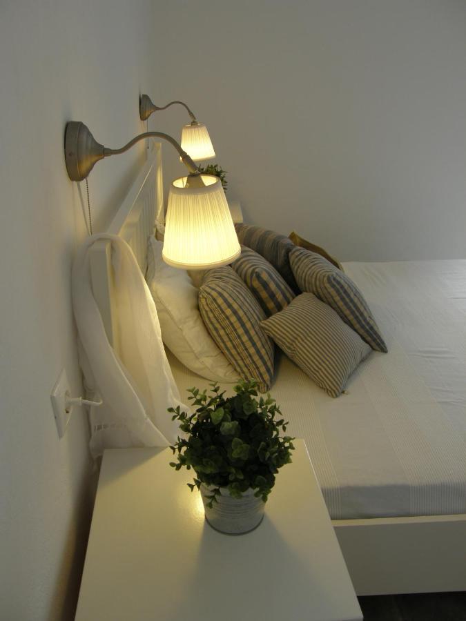 Chez Semiramis The Sun Touch House For 8 Persons 5'min From The Hébergement de vacances *